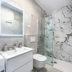 Flores Luxury 아파트 두브로브니크